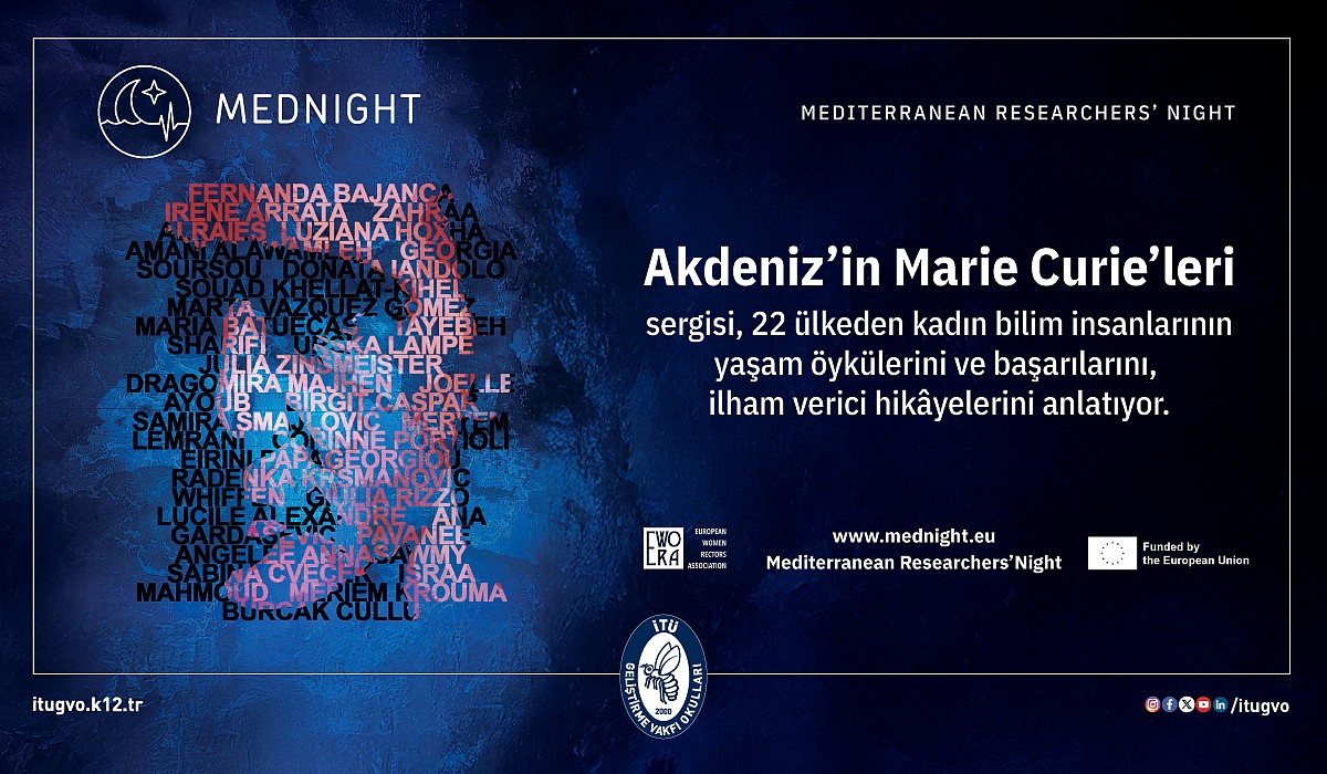 Mednight Sergi  