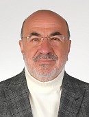 Metin Kazancı