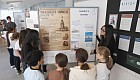 İstanbul’un Kurtuluşunun 103. Yıl Dönümünü Kutladık