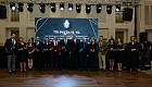 Öğretmenler Gününü Kutladık 