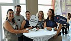 27. Akademik Yıl Açılış Törenimizi Gerçekleştirdik 