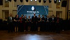 Öğretmenler Gününü Kutladık 