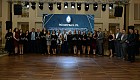 Öğretmenler Gününü Kutladık 