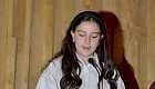 23 Nisan'ı Coşkuyla Kutladık 