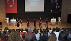 İstanbul’un Kurtuluşunun 103. Yıl Dönümünü Kutladık