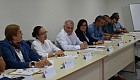 Okul Yöneticilerimiz Algı Yönetimi Seminerine Katıldı 