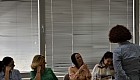 Okul Yöneticilerimiz Algı Yönetimi Seminerine Katıldı 