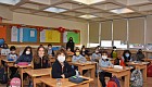 Fikirlerini Sonsuza Dek Yaşatacağız 