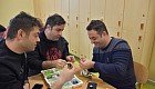 10. Okul Çalıştayımızı Gerçekleştirdik 