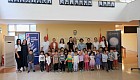 MEDNIGHT 2025’te Bilimle Dolu Bir Gün Yaşadık