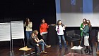 10. Okul Çalıştayımızı Gerçekleştirdik 