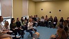 10. Okul Çalıştayımızı Gerçekleştirdik 