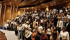 27. Akademik Yıl Açılış Törenimizi Gerçekleştirdik 