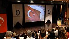 27. Akademik Yıl Açılış Törenimizi Gerçekleştirdik 
