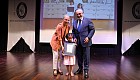 27. Akademik Yıl Açılış Törenimizi Gerçekleştirdik 