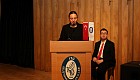 Çanakkale Zaferi’nin 111. Yılında Aynı Ruh, Aynı Gurur