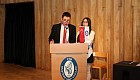 Çanakkale Zaferi’nin 111. Yılında Aynı Ruh, Aynı Gurur