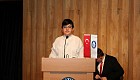 Çanakkale Zaferi’nin 111. Yılında Aynı Ruh, Aynı Gurur