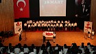 Çanakkale Zaferi’nin 111. Yılında Aynı Ruh, Aynı Gurur