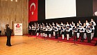 Çanakkale Zaferi’nin 111. Yılında Aynı Ruh, Aynı Gurur
