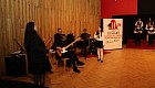 Çanakkale Zaferi’nin 111. Yılında Aynı Ruh, Aynı Gurur