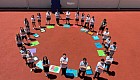 Dünya Çevre Gününü Farkındalık ve Sorumluluk Bilinciyle Kutladık 