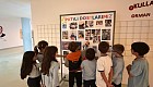 4 Ekim Hayvanları Koruma Günü Kapsamında Farkındalık Etkinlikleri Gerçekleştirdik