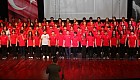 Çanakkale Zaferi’nin 111. Yılında Aynı Ruh, Aynı Gurur