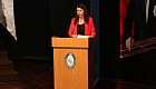Çanakkale Zaferi’nin 111. Yılında Aynı Ruh, Aynı Gurur