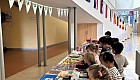 Erasmus Days Haftasını Eğlenceli, Eğitici Etkinliklerle Gerçekleştirdik