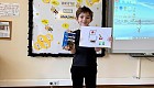 Erasmus Days Haftasını Eğlenceli, Eğitici Etkinliklerle Gerçekleştirdik
