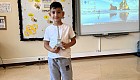 Erasmus Days Haftasını Eğlenceli, Eğitici Etkinliklerle Gerçekleştirdik