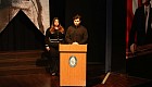 Çanakkale Zaferi’nin 111. Yılında Aynı Ruh, Aynı Gurur