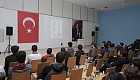 4 Ekim Hayvanları Koruma Günü Kapsamında Farkındalık Etkinlikleri Gerçekleştirdik