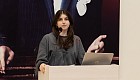 Öğrencilerimiz Okul Öğrenci Meclis Başkanlarını Seçti 