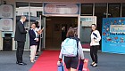 İlk Ders Ziliyle 2026-2027 Eğitim Öğretim Yılına Merhaba Dedik