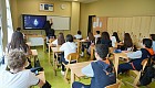 İlk Ders Ziliyle 2026-2027 Eğitim Öğretim Yılına Merhaba Dedik
