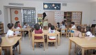 İlk Ders Ziliyle 2026-2027 Eğitim Öğretim Yılına Merhaba Dedik