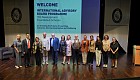 İTÜ GVO’da Eğitimde Gelecek Vizyonu