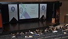 2026–2027 Eğitim Öğretim Yılı Oryantasyon Programlarımızı Tamamladık