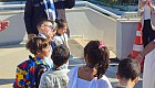 2026–2027 Eğitim Öğretim Yılı Oryantasyon Programlarımızı Tamamladık