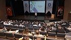 2026–2027 Eğitim Öğretim Yılı Oryantasyon Programlarımızı Tamamladık