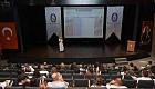 2026–2027 Eğitim Öğretim Yılı Oryantasyon Programlarımızı Tamamladık