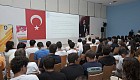 2026–2027 Eğitim Öğretim Yılı Oryantasyon Programlarımızı Tamamladık