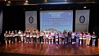 25. Akademik Yıl Açılış Törenimizi Gerçekleştirdik!