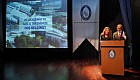 25. Akademik Yıl Açılış Törenimizi Gerçekleştirdik!