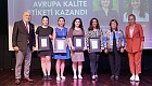25. Akademik Yıl Açılış Törenimizi Gerçekleştirdik!