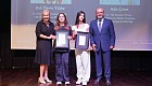 25. Akademik Yıl Açılış Törenimizi Gerçekleştirdik!
