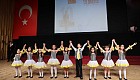 19 Mayıs Atatürk’ü Anma, Gençlik ve Spor Bayramımızı Okullarımızda Coşkuyla Kutladık 