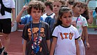 Öğrenci Veli Oryantasyon Programımızı Başarıyla Tamamladık 